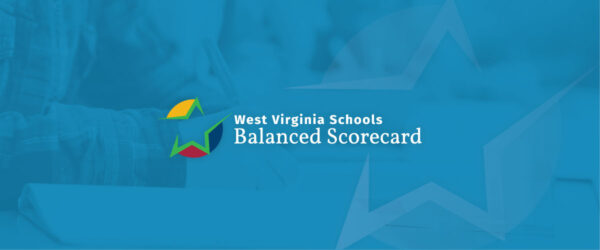 WVDE 2023 Parent Survey