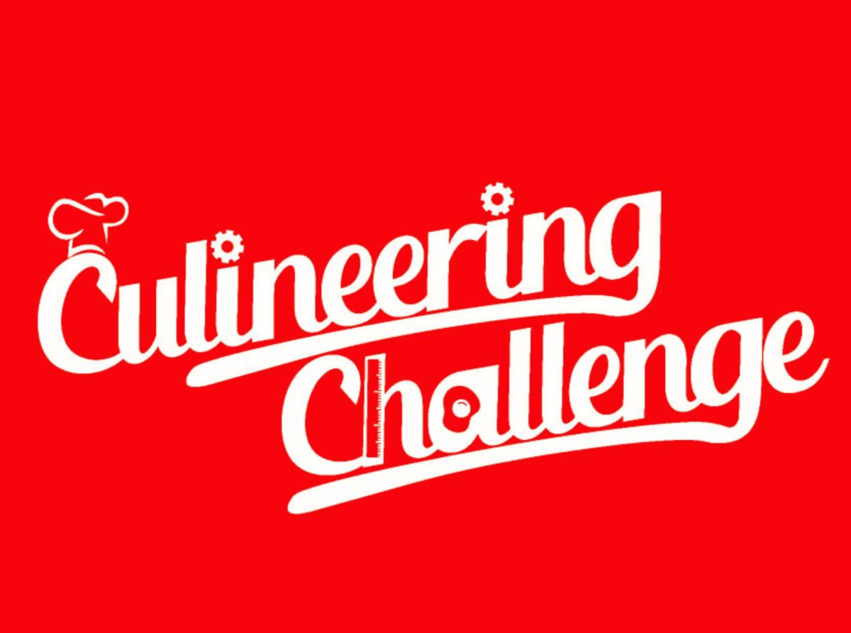 LIVE on 12/14/2022: Culineering Challenge! - West Virginia Department ...