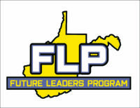 Future Leaders Program Logo
