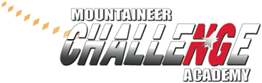 Mountaineer Challenge Academy Logo